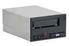 Ibm LTO Gen 3 Tape Drive (39M5657)